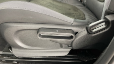 MINI Countryman 2.0 John Cooper Works ALL4 5dr Auto Petrol Hatchback